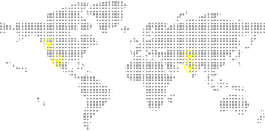 MoverWise Map